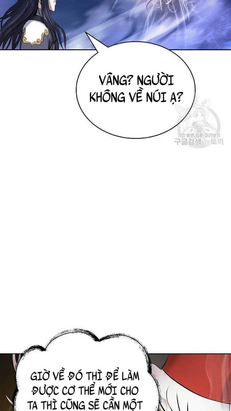 Lãng Tiên Kỳ Đàm Chap 100 - Next Chap 101