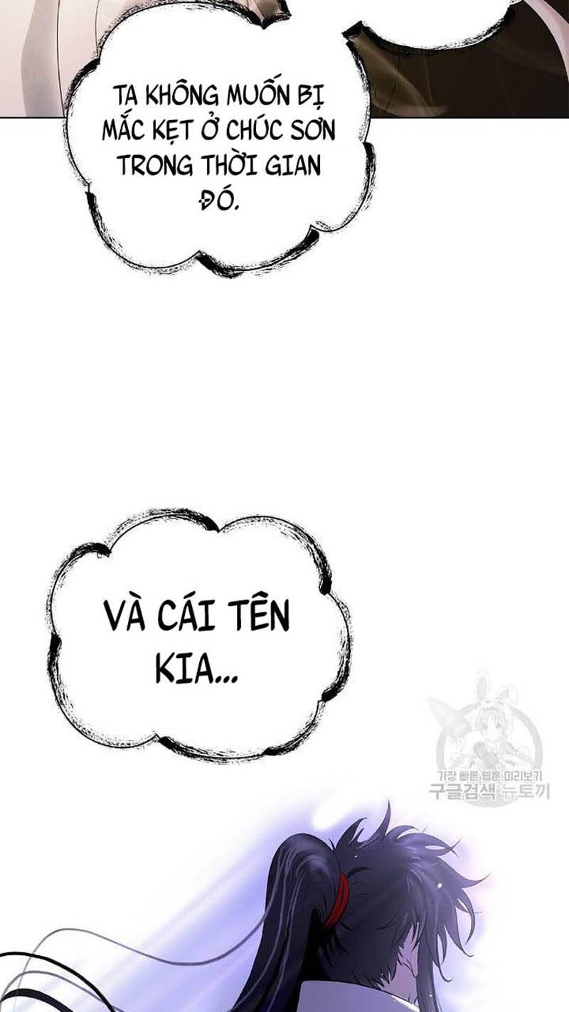 Lãng Tiên Kỳ Đàm Chap 100 - Next Chap 101