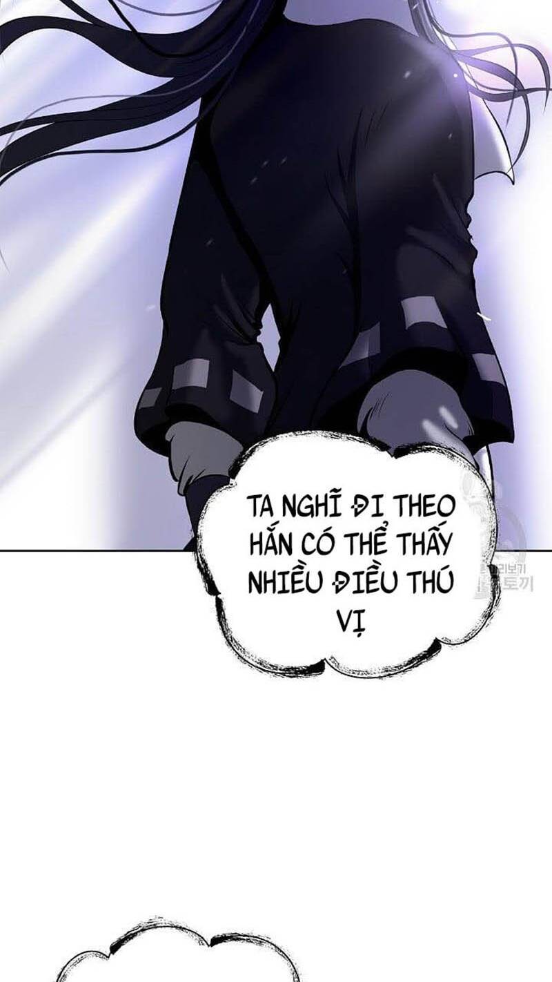 Lãng Tiên Kỳ Đàm Chap 100 - Next Chap 101