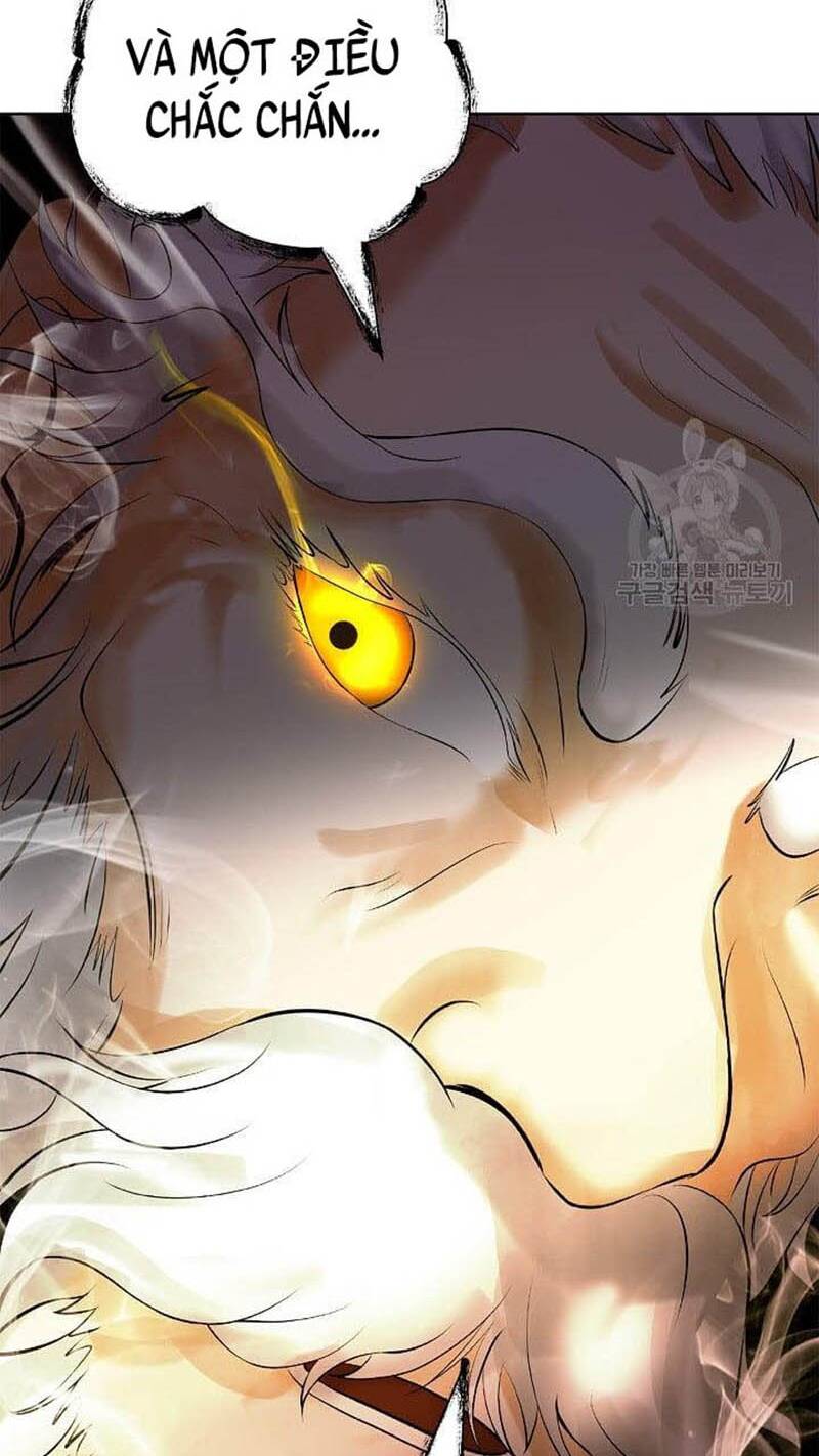 Lãng Tiên Kỳ Đàm Chap 100 - Next Chap 101