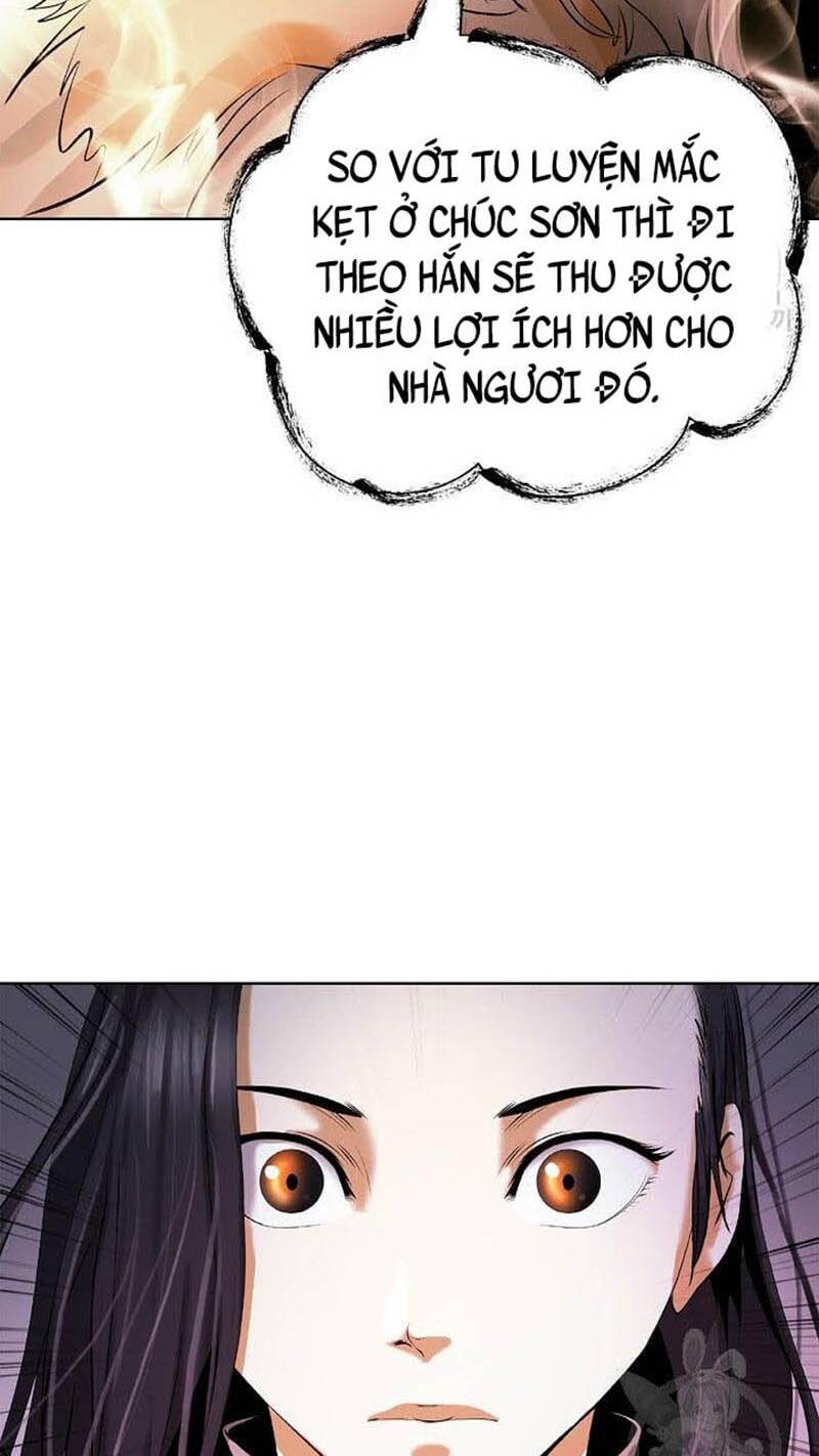 Lãng Tiên Kỳ Đàm Chap 100 - Next Chap 101