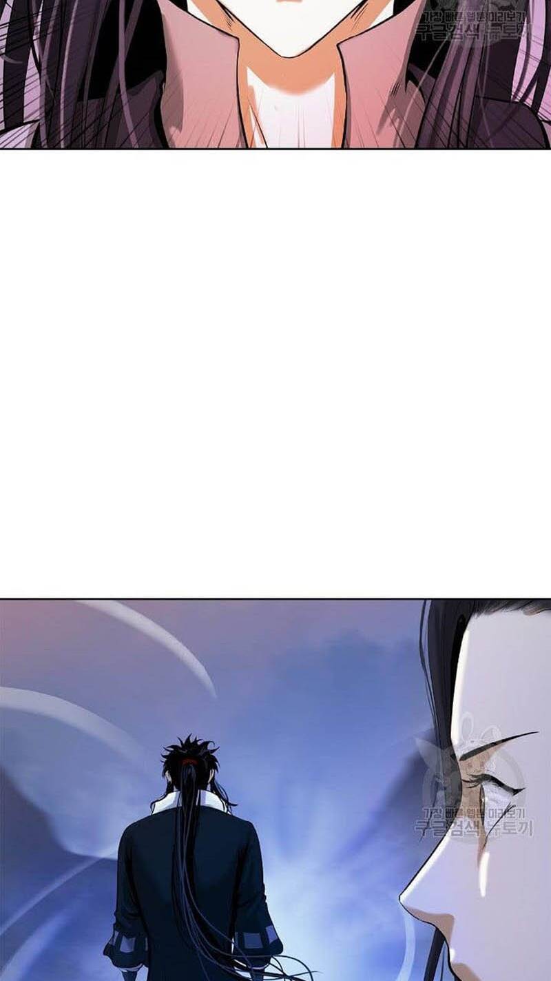 Lãng Tiên Kỳ Đàm Chap 100 - Next Chap 101