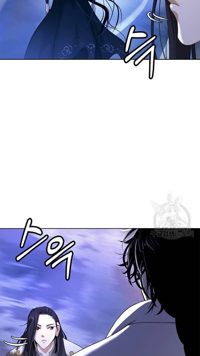 Lãng Tiên Kỳ Đàm Chap 100 - Next Chap 101