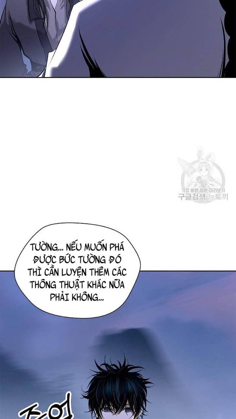 Lãng Tiên Kỳ Đàm Chap 100 - Next Chap 101