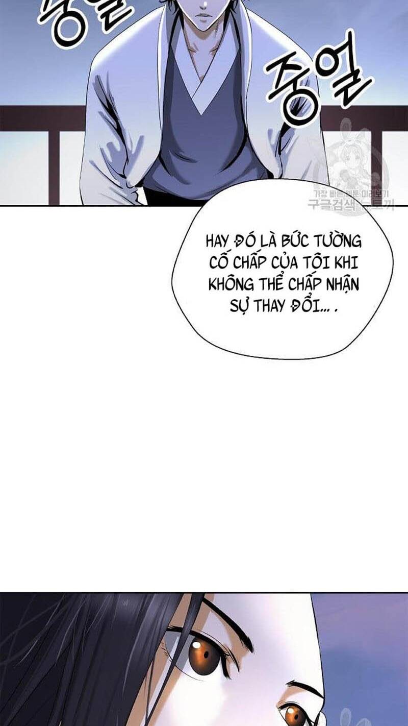 Lãng Tiên Kỳ Đàm Chap 100 - Next Chap 101