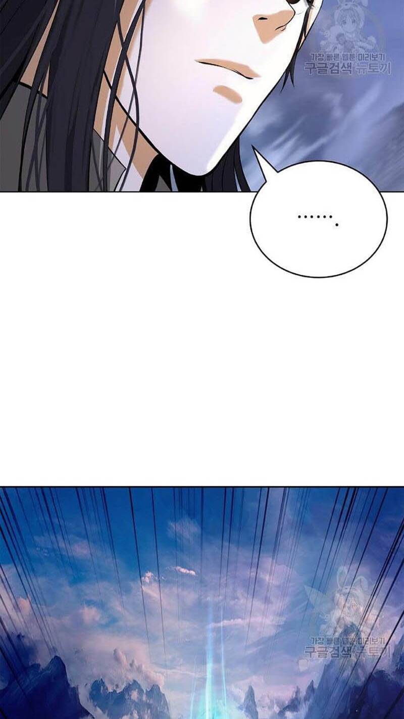 Lãng Tiên Kỳ Đàm Chap 100 - Next Chap 101