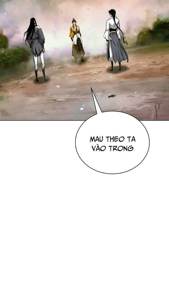 Lãng Tiên Kỳ Đàm Chap 108 - Next Chap 109