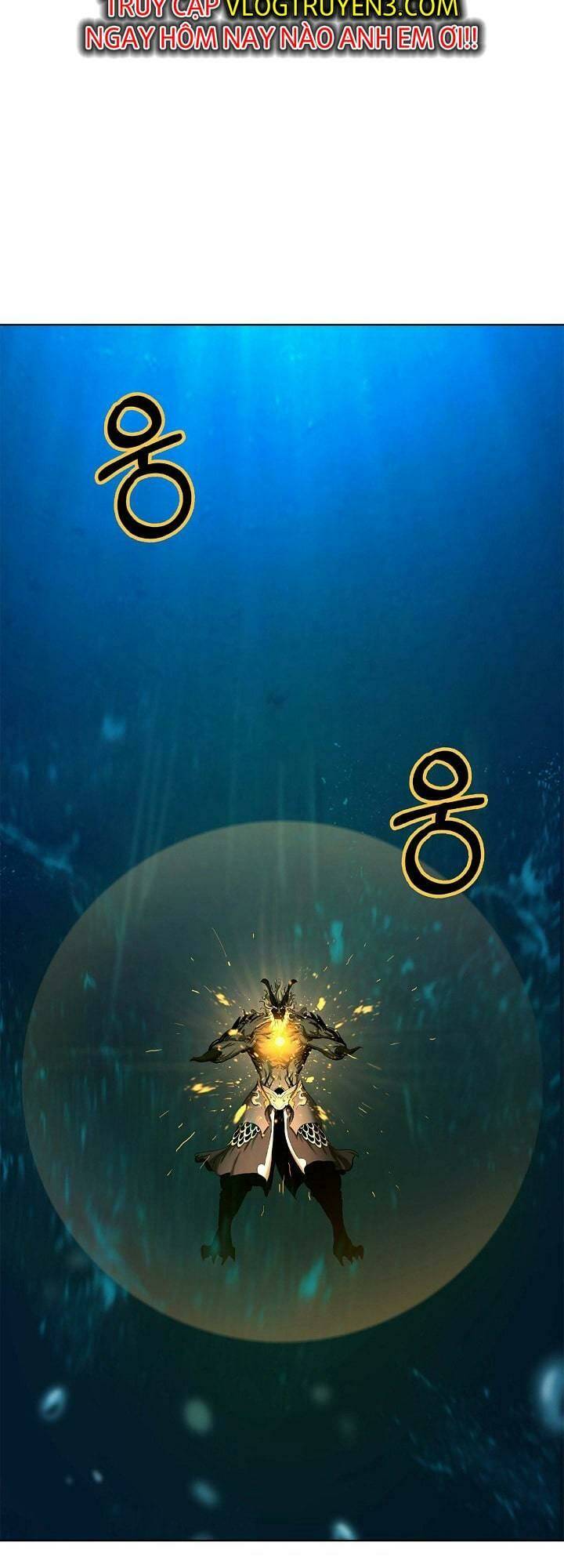 Lãng Tiên Kỳ Đàm Chap 108 - Next Chap 109