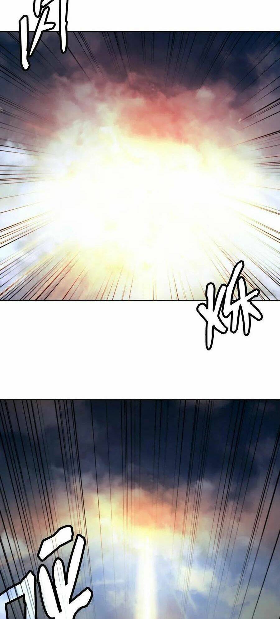 Lãng Tiên Kỳ Đàm Chap 110 - Next Chap 111