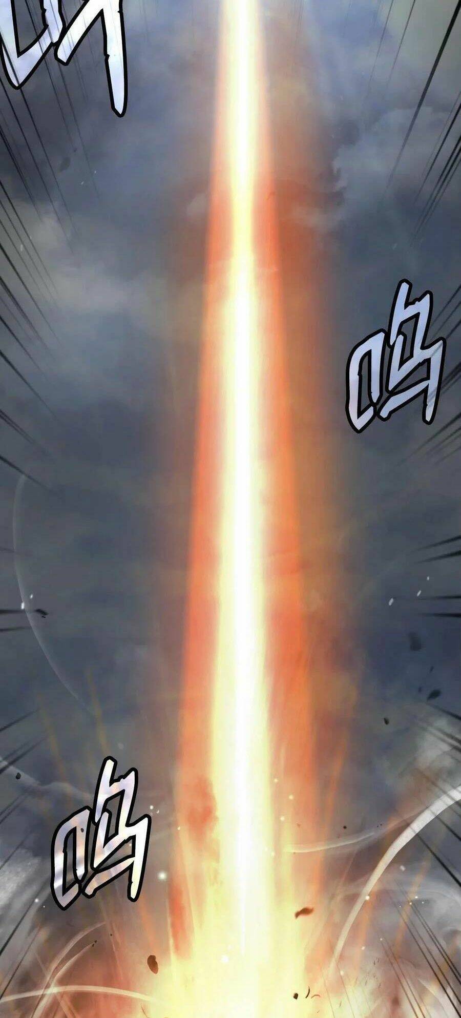 Lãng Tiên Kỳ Đàm Chap 110 - Next Chap 111