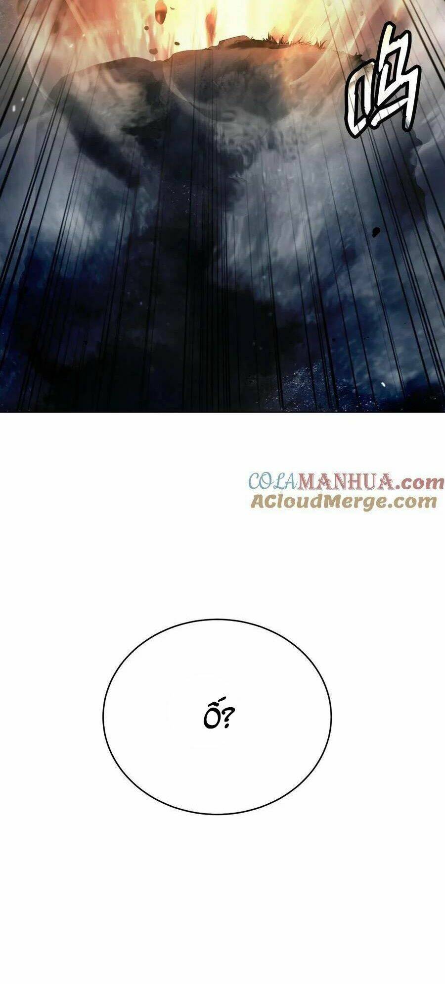 Lãng Tiên Kỳ Đàm Chap 110 - Next Chap 111