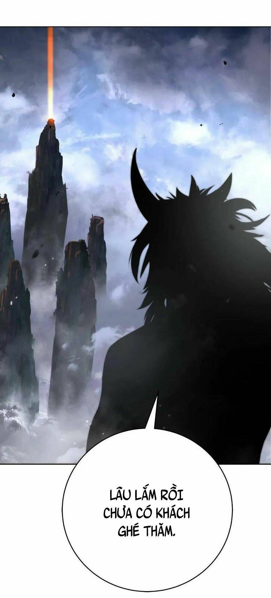 Lãng Tiên Kỳ Đàm Chap 110 - Next Chap 111