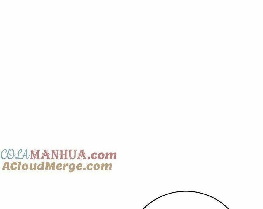 Lãng Tiên Kỳ Đàm Chap 110 - Next Chap 111