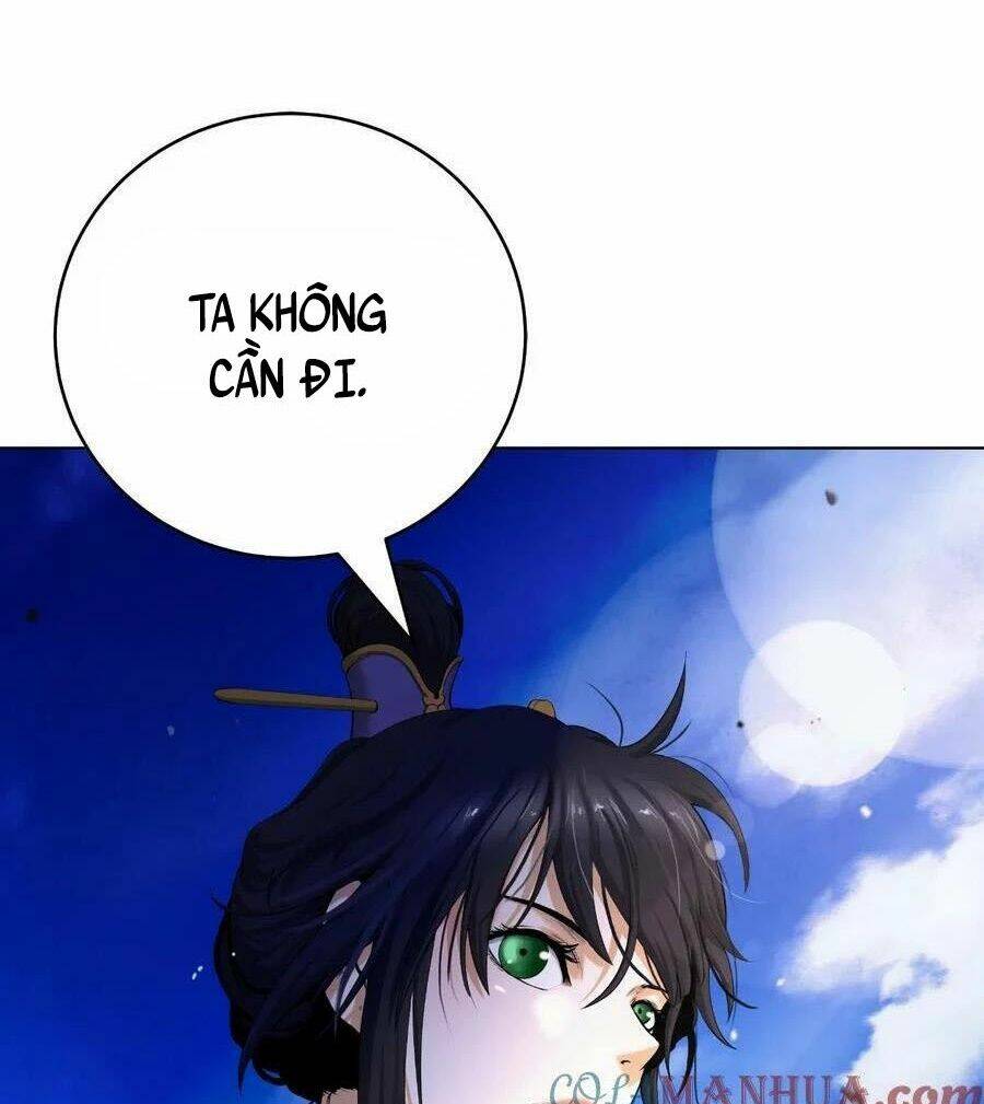Lãng Tiên Kỳ Đàm Chap 110 - Next Chap 111
