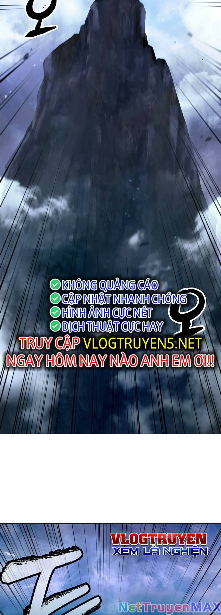 Lãng Tiên Kỳ Đàm Chap 111 - Next Chap 112