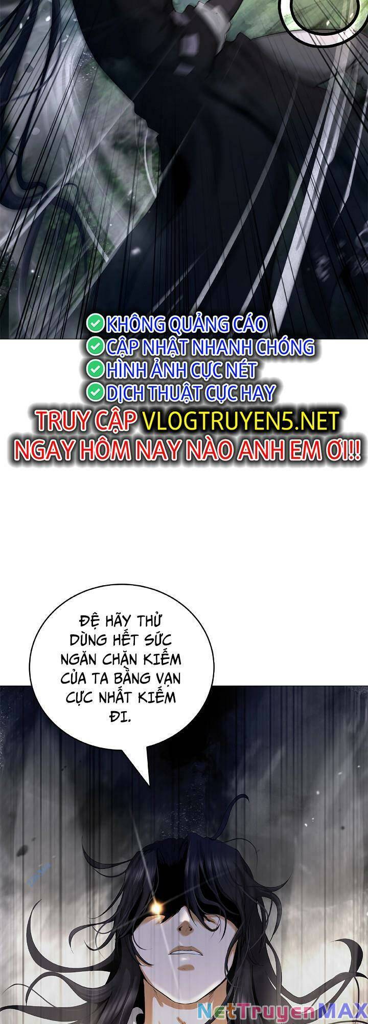 Lãng Tiên Kỳ Đàm Chap 119 - Next Chap 120