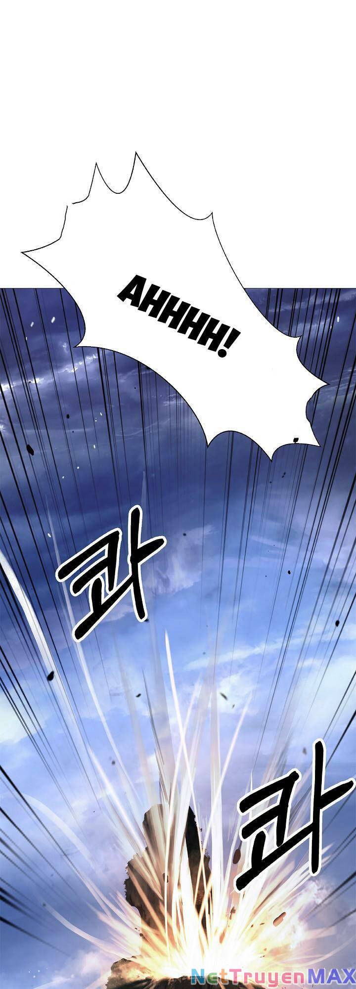 Lãng Tiên Kỳ Đàm Chap 119 - Next Chap 120