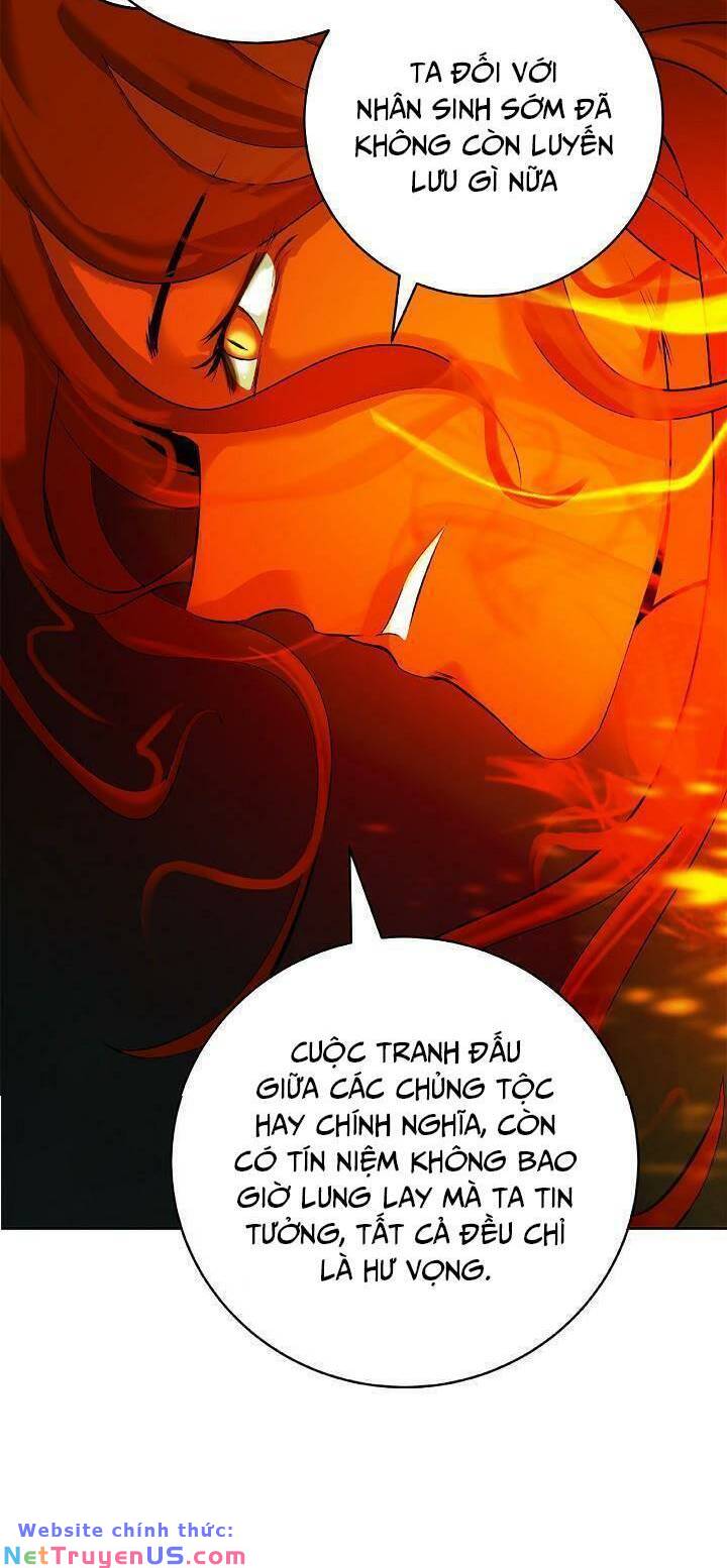 Lãng Tiên Kỳ Đàm Chap 121 - Next Chap 122