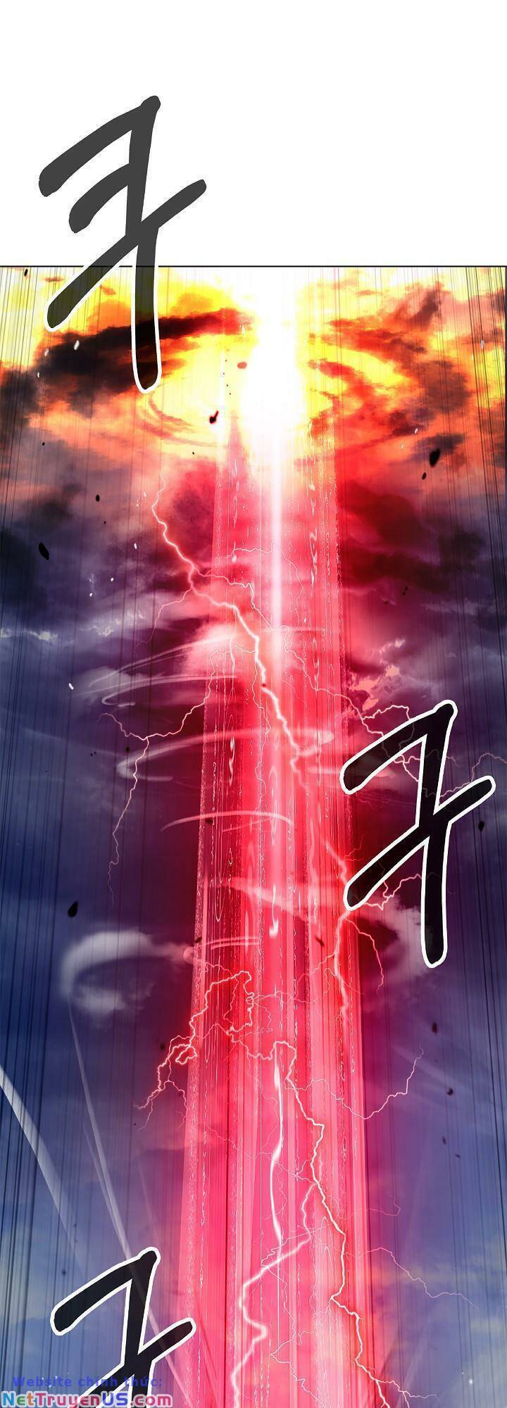 Lãng Tiên Kỳ Đàm Chap 123 - Next Chap 124