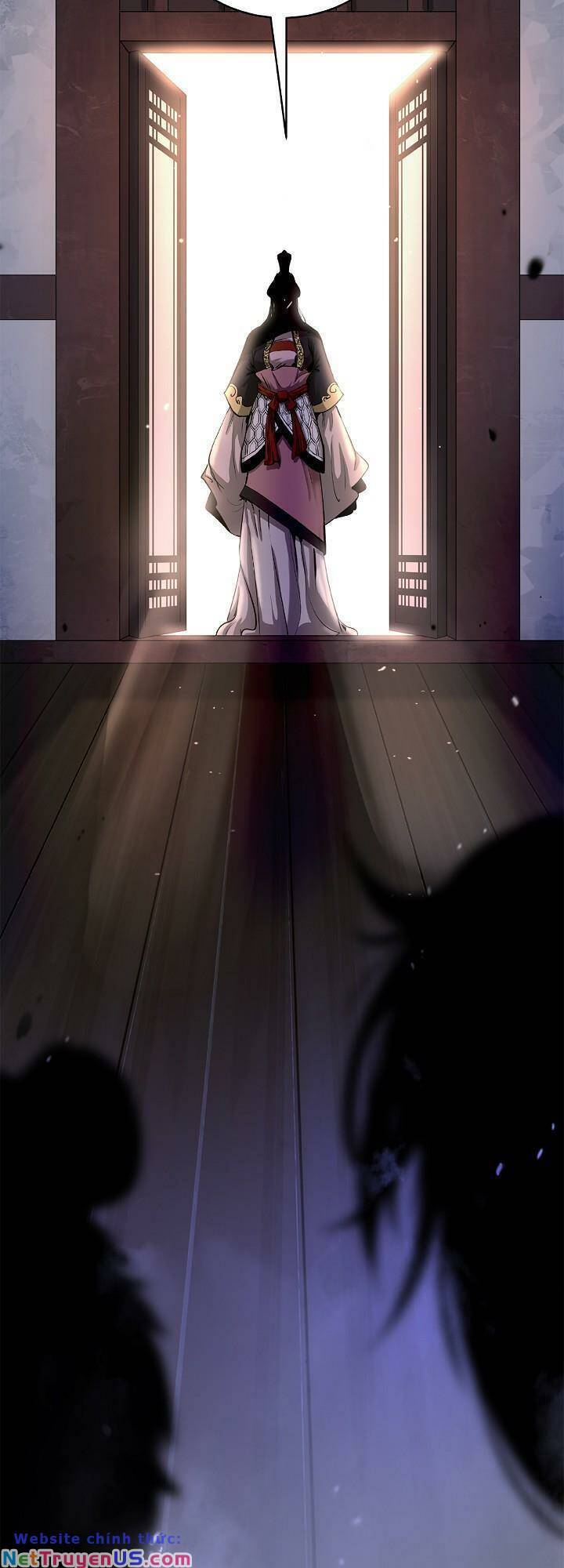 Lãng Tiên Kỳ Đàm Chap 123 - Next Chap 124