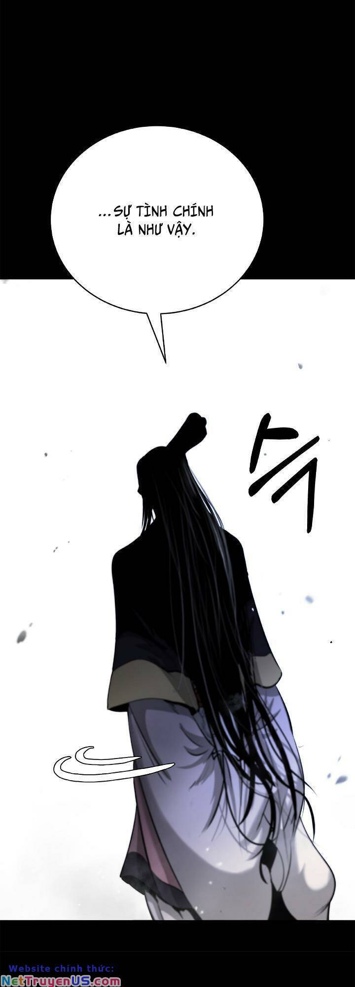 Lãng Tiên Kỳ Đàm Chap 123 - Next Chap 124