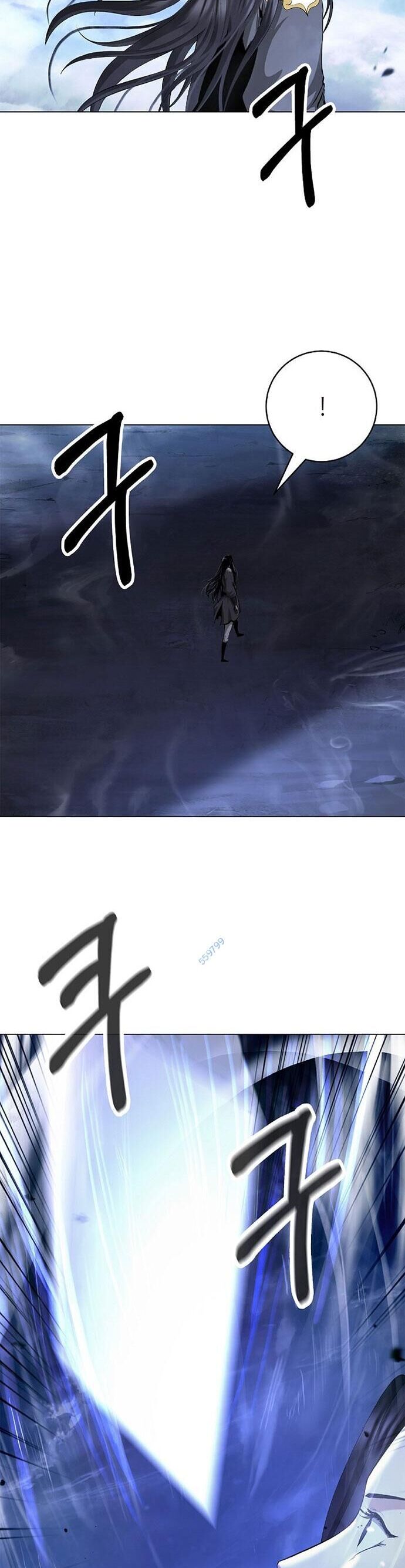 Lãng Tiên Kỳ Đàm Chap 131 - Next Chap 132