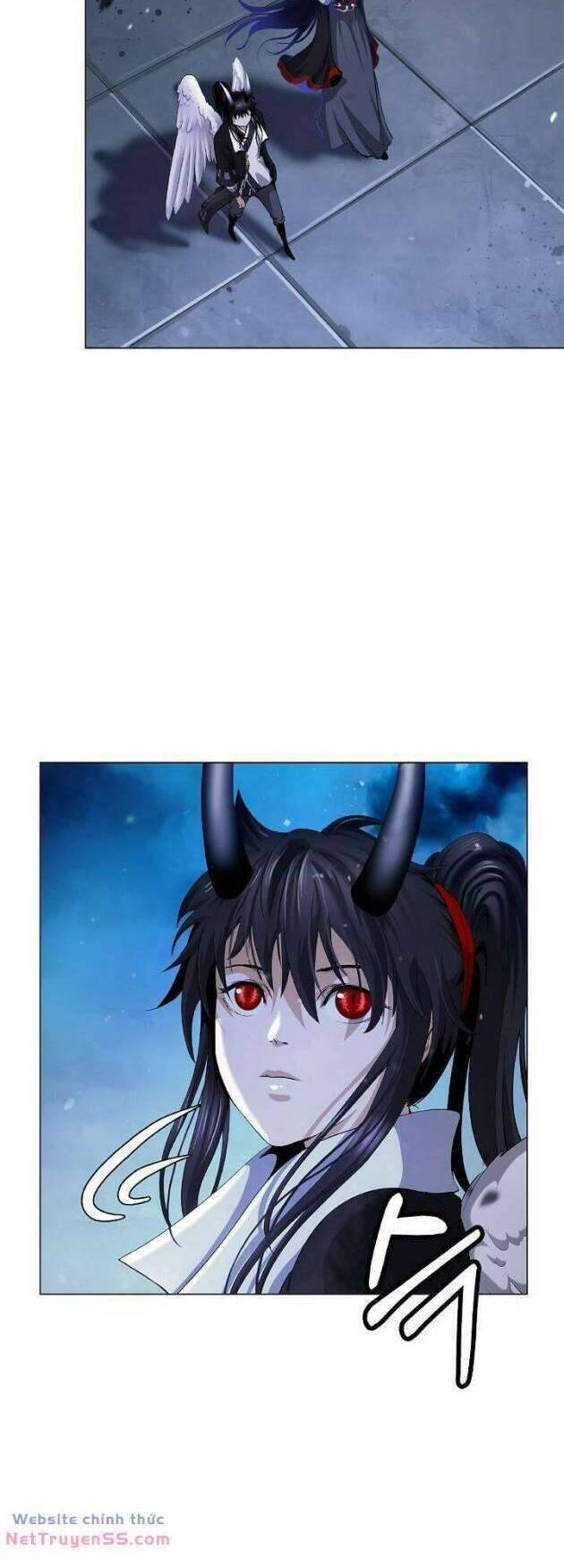 Lãng Tiên Kỳ Đàm Chap 136 - Next Chap 137