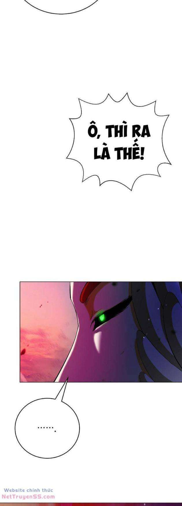 Lãng Tiên Kỳ Đàm Chap 137 - Next Chap 138