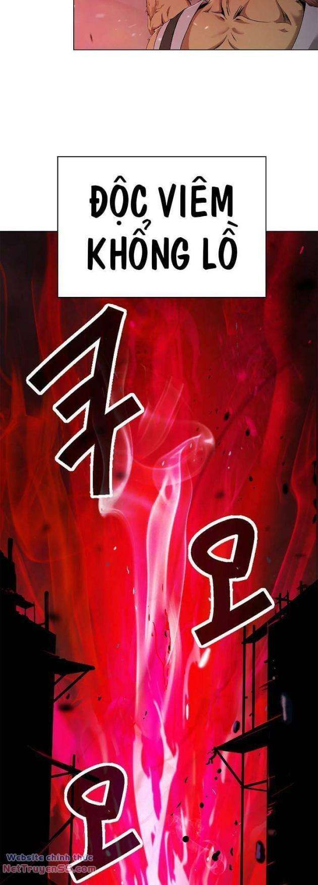 Lãng Tiên Kỳ Đàm Chap 137 - Next Chap 138