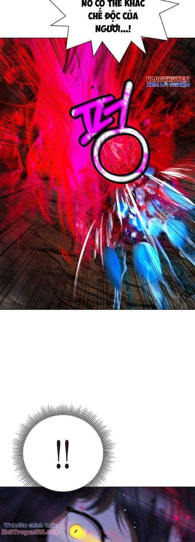 Lãng Tiên Kỳ Đàm Chap 137 - Next Chap 138