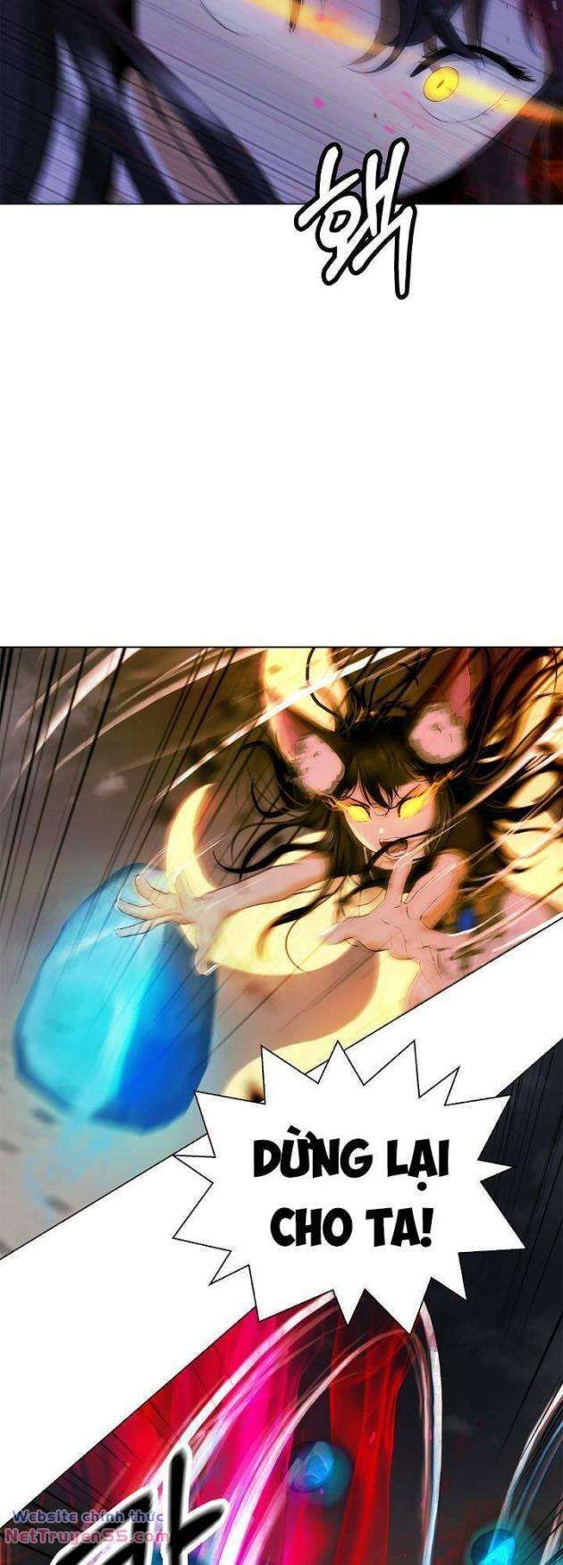 Lãng Tiên Kỳ Đàm Chap 137 - Next Chap 138