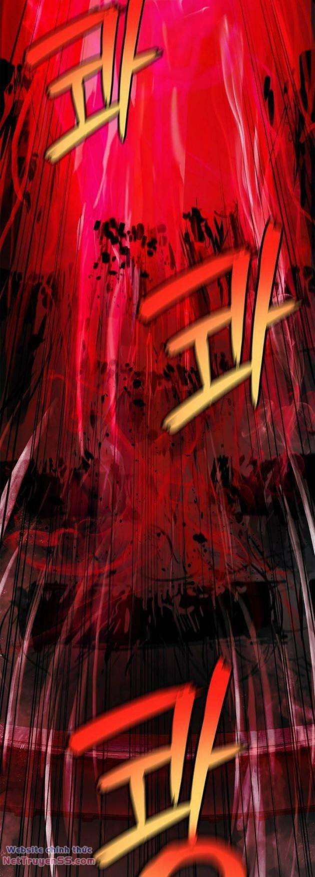 Lãng Tiên Kỳ Đàm Chap 137 - Next Chap 138