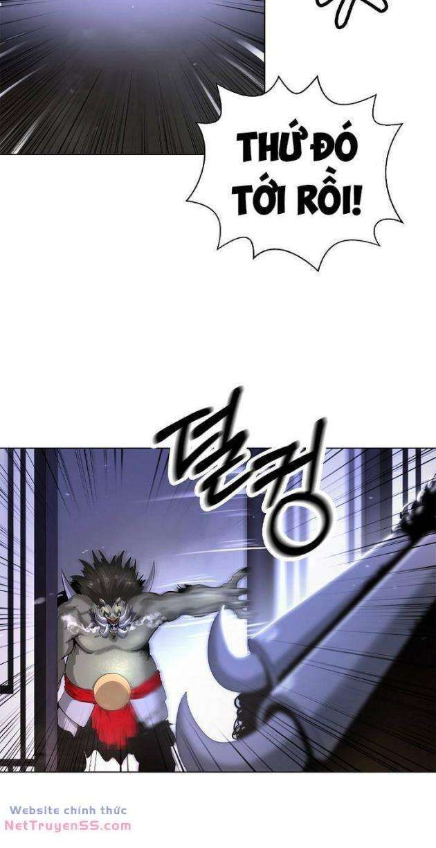 Lãng Tiên Kỳ Đàm Chap 137 - Next Chap 138