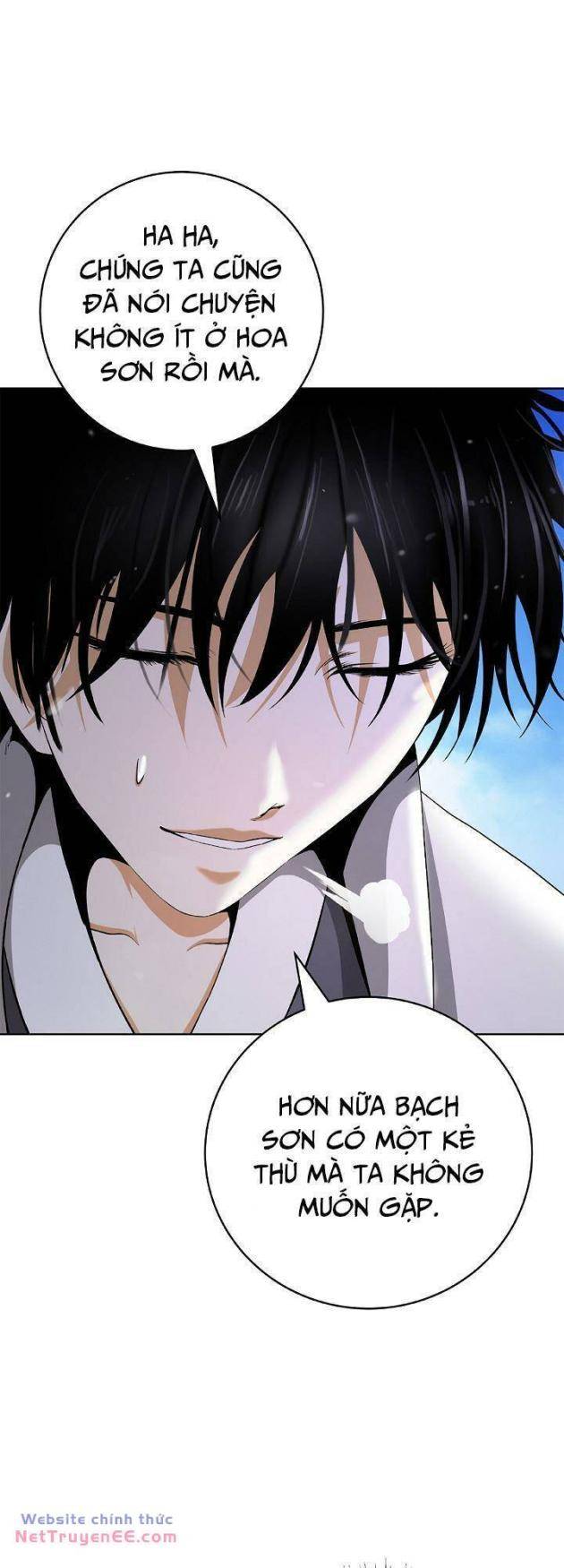 Lãng Tiên Kỳ Đàm Chap 141 - Next Chap 142