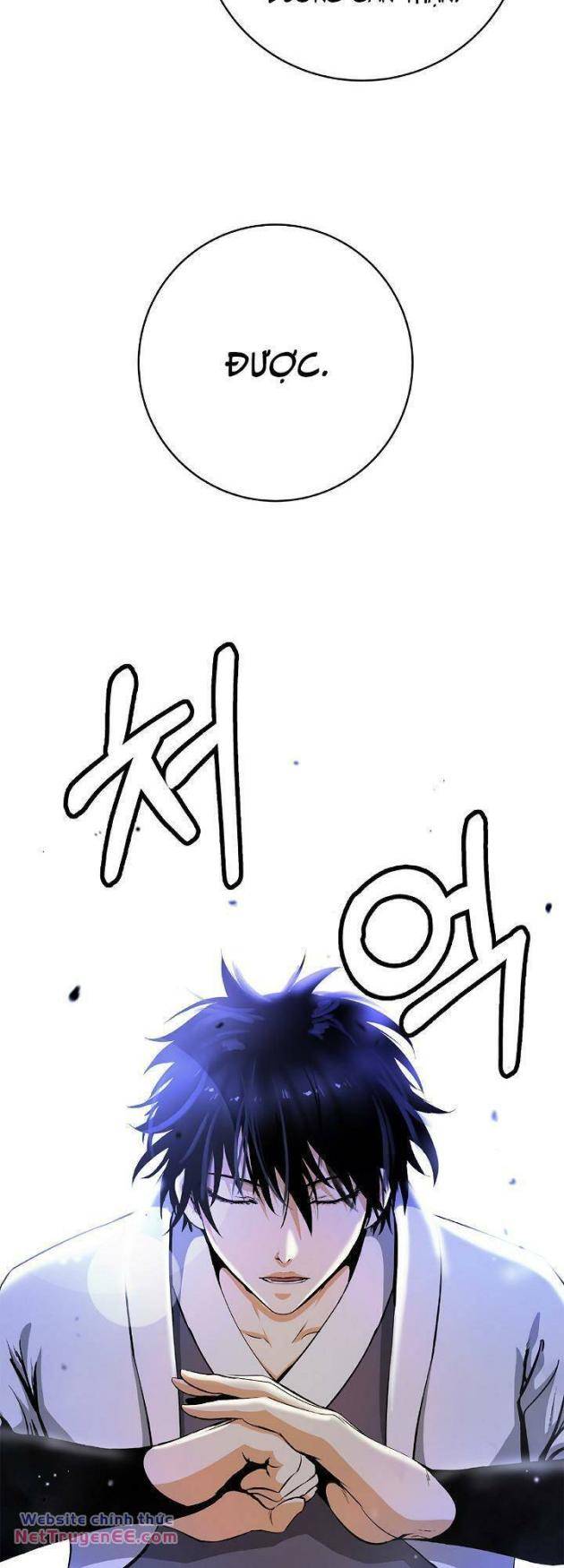 Lãng Tiên Kỳ Đàm Chap 141 - Next Chap 142