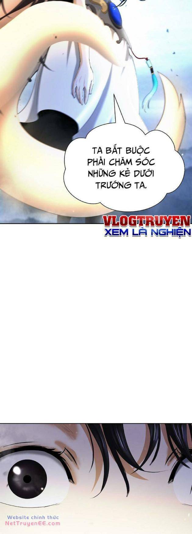 Lãng Tiên Kỳ Đàm Chap 141 - Next Chap 142