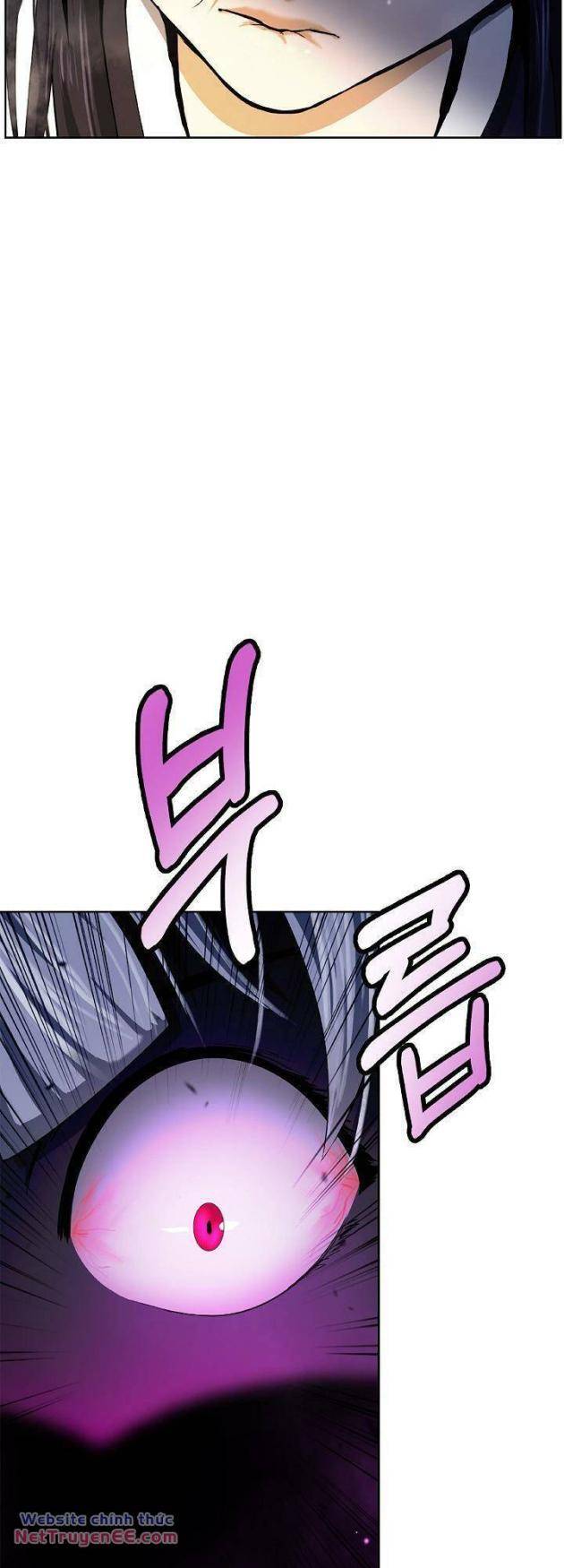 Lãng Tiên Kỳ Đàm Chap 141 - Next Chap 142