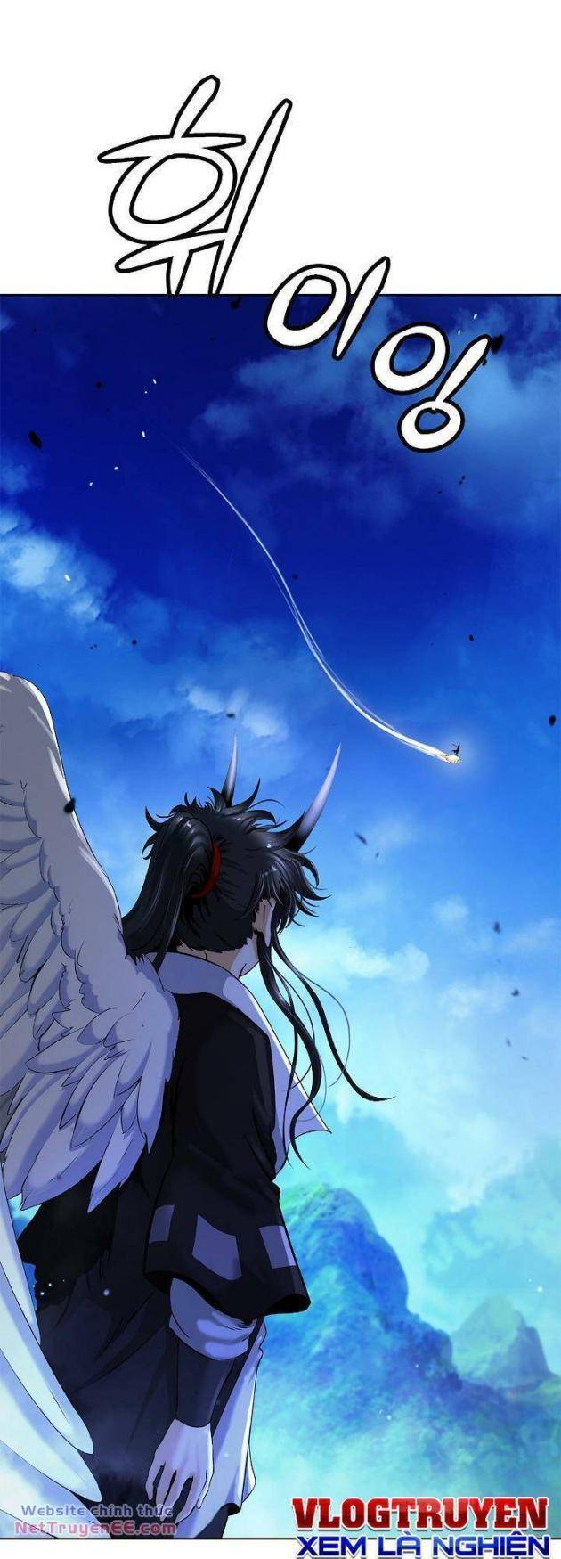 Lãng Tiên Kỳ Đàm Chap 141 - Next Chap 142
