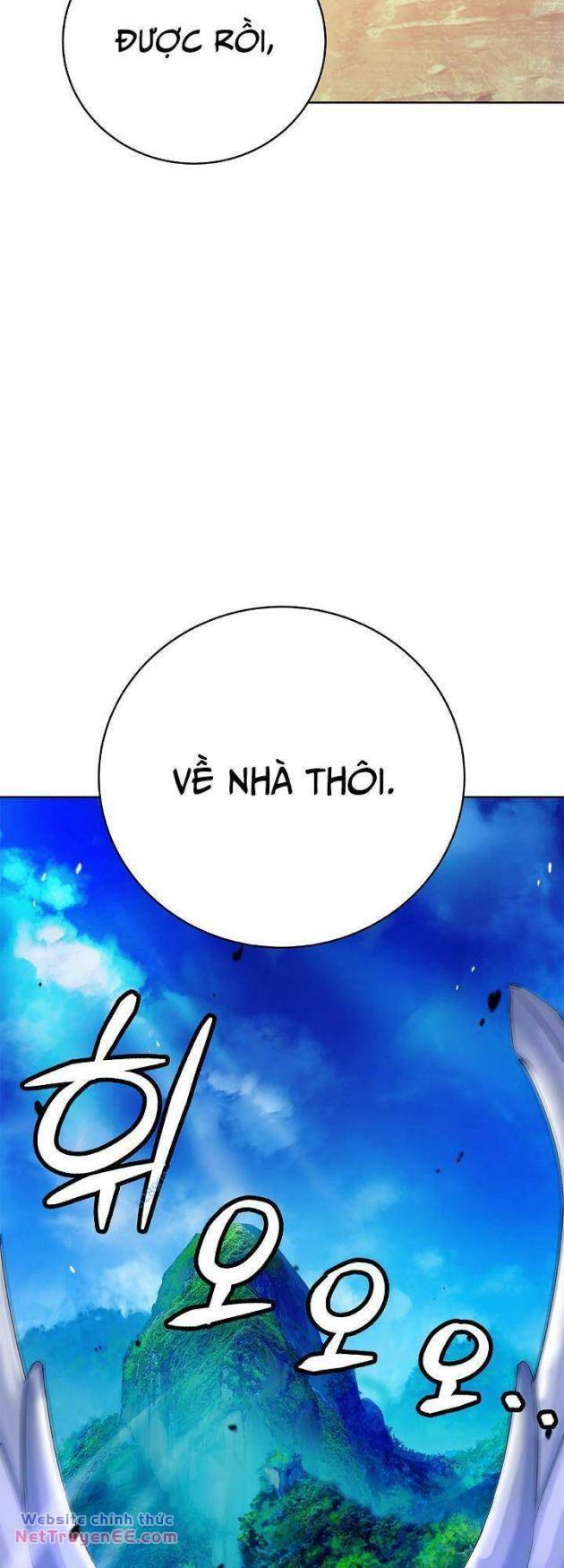 Lãng Tiên Kỳ Đàm Chap 141 - Next Chap 142
