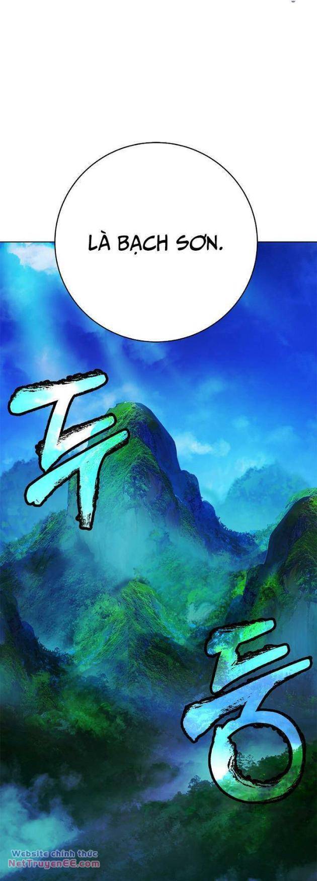Lãng Tiên Kỳ Đàm Chap 141 - Next Chap 142