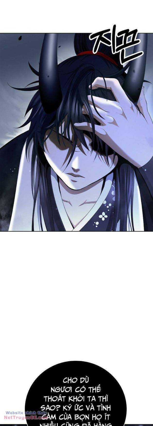 Lãng Tiên Kỳ Đàm Chap 141 - Next Chap 142
