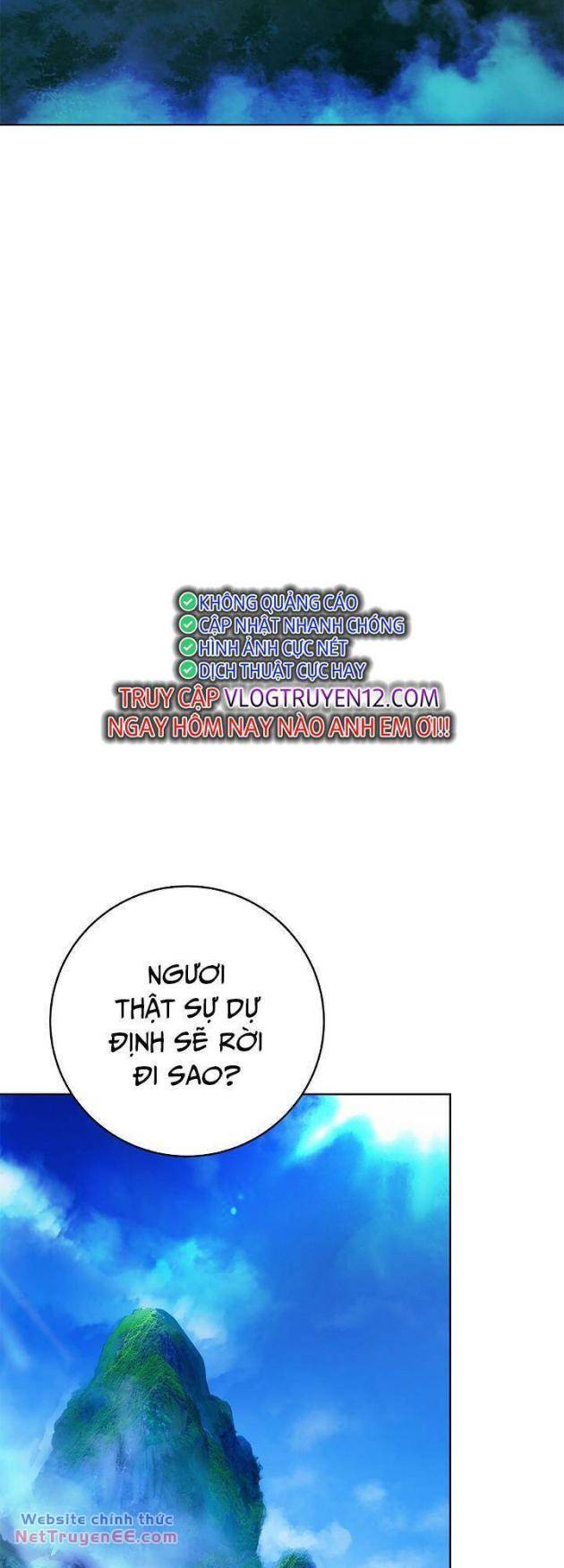 Lãng Tiên Kỳ Đàm Chap 141 - Next Chap 142