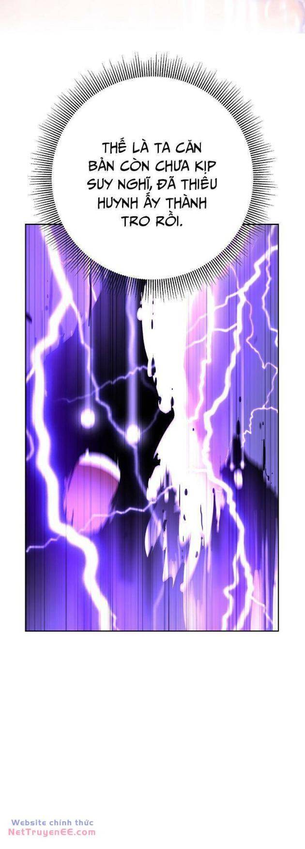 Lãng Tiên Kỳ Đàm Chap 141 - Next Chap 142