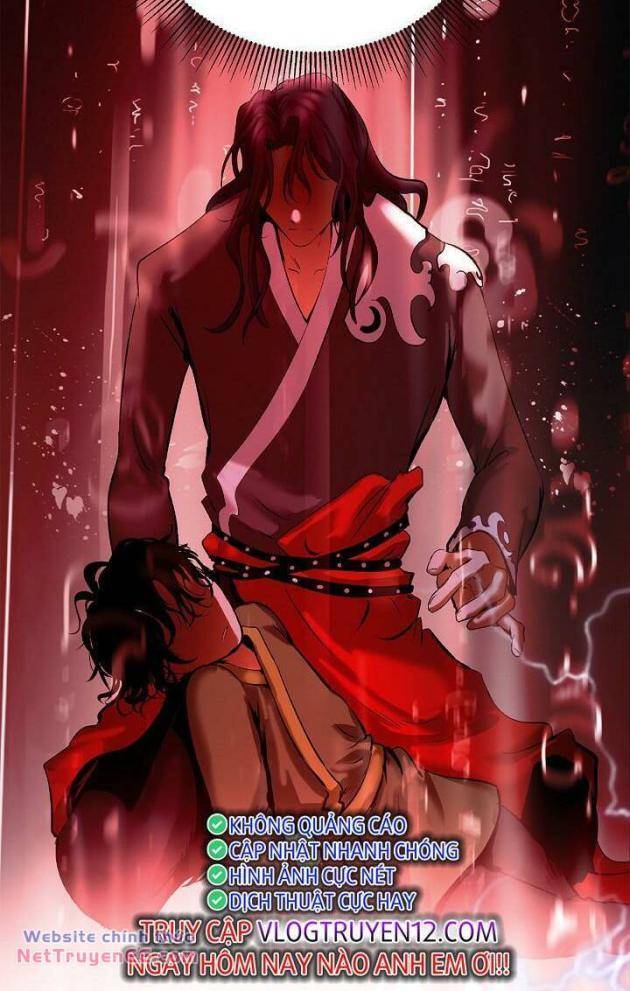 Lãng Tiên Kỳ Đàm Chap 141 - Next Chap 142