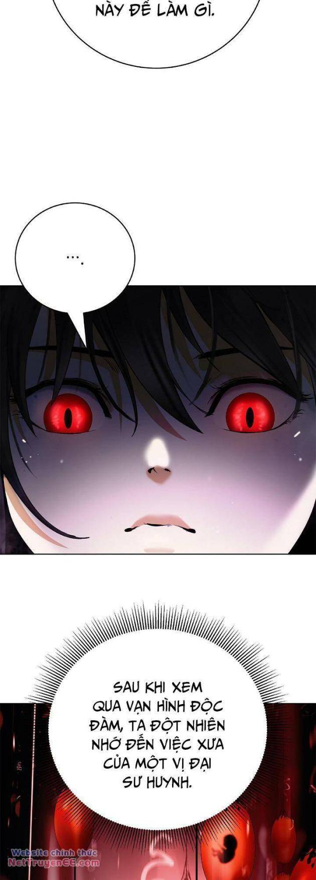 Lãng Tiên Kỳ Đàm Chap 141 - Next Chap 142