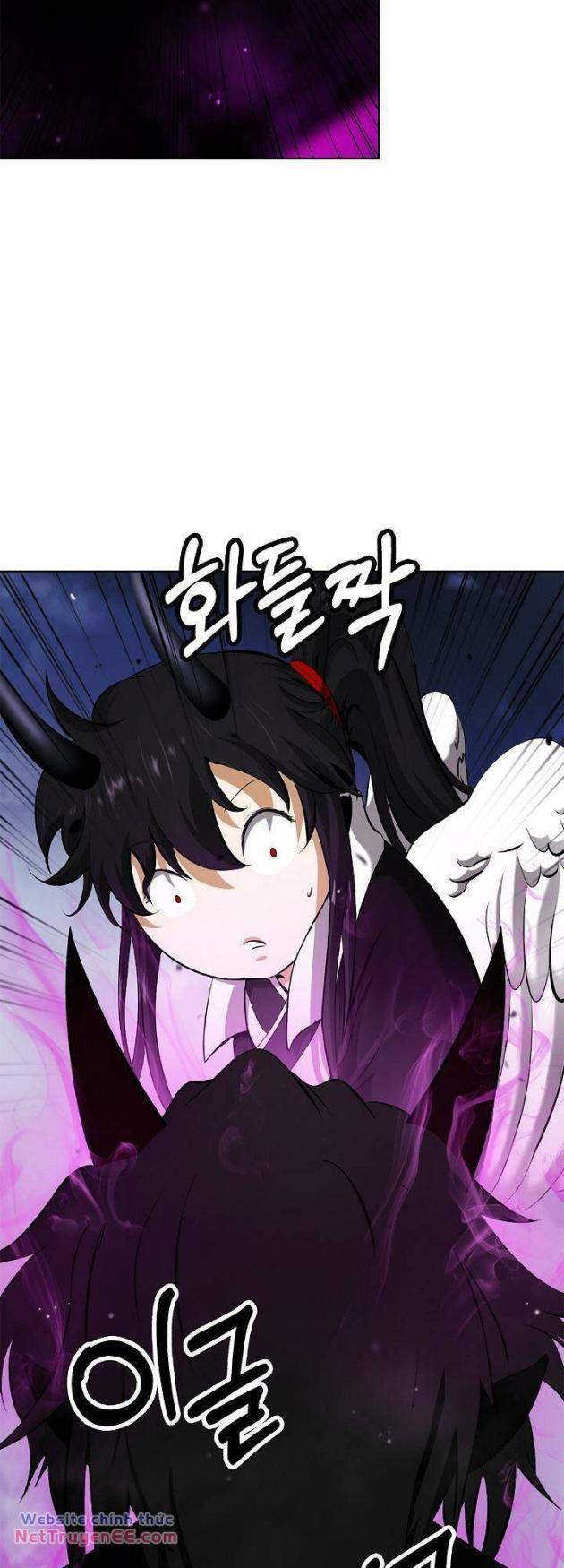 Lãng Tiên Kỳ Đàm Chap 141 - Next Chap 142