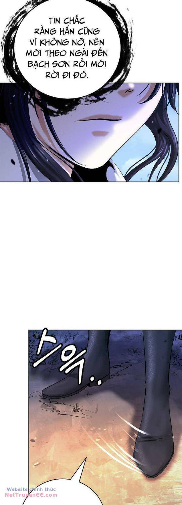 Lãng Tiên Kỳ Đàm Chap 141 - Next Chap 142