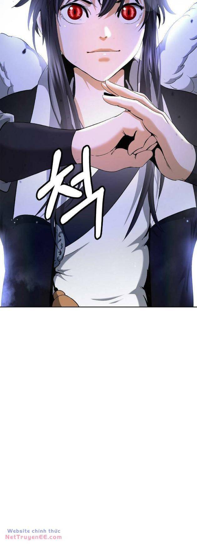 Lãng Tiên Kỳ Đàm Chap 141 - Next Chap 142