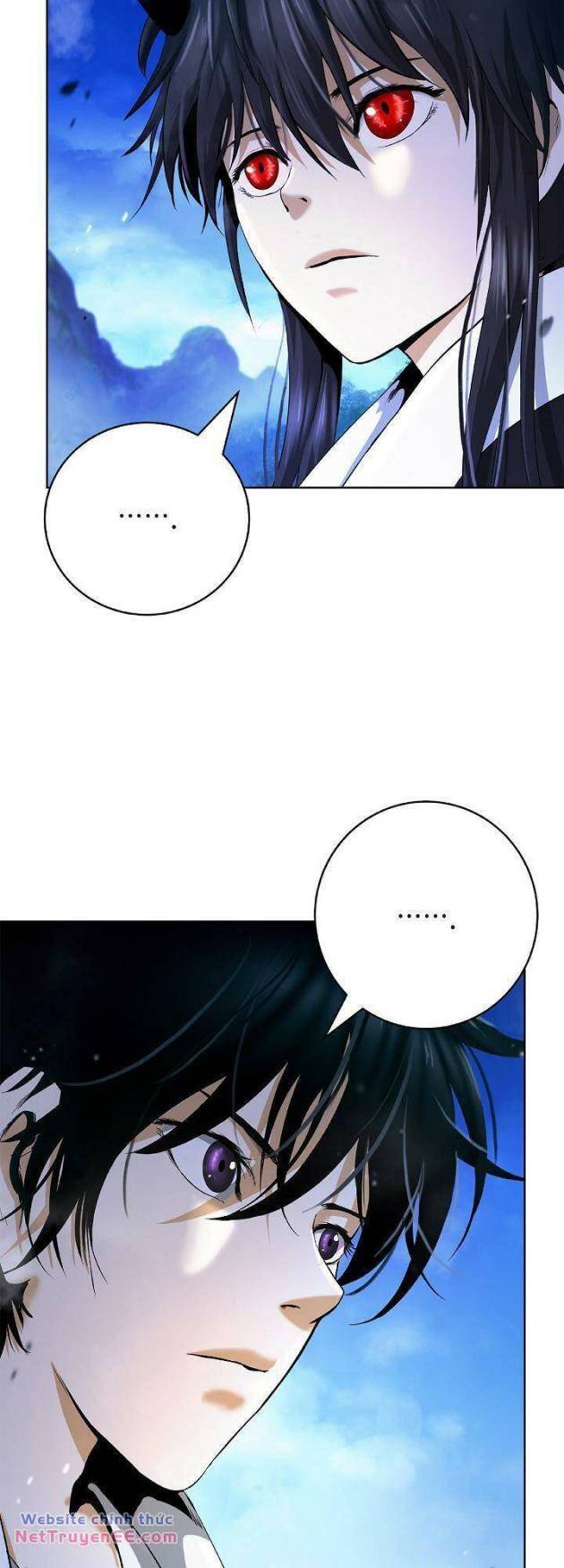 Lãng Tiên Kỳ Đàm Chap 141 - Next Chap 142