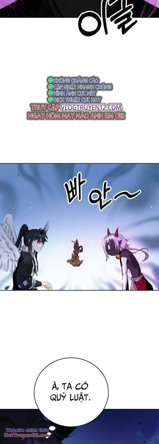 Lãng Tiên Kỳ Đàm Chap 141 - Next Chap 142